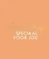 BETERSCHAP