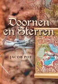 DOORNEN EN STERREN