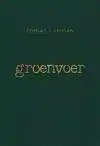 GROENVOER