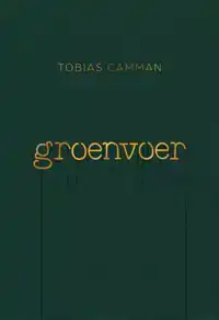 GROENVOER