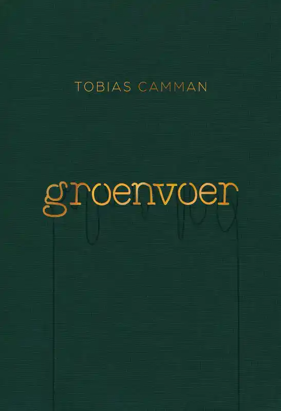 GROENVOER