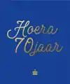 HOERA, 70 JAAR