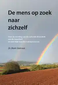 DE MENS OP ZOEK NAAR ZICHZELF