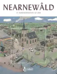 NEARNEWALD