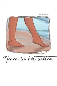 TENEN IN HET WATER