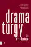 DRAMATURGY