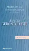 LEERBOEK GERONTOLOGIE