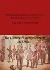 MILITARIA-LIMBURGENSIA