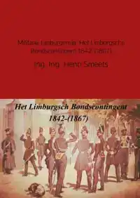 MILITARIA-LIMBURGENSIA