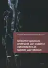 KINESITHERAPEUTISCH ONDERZOEK VAN ONDERSTE EXTREMITEITEN EN