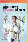 DE GEKNIPTE GENEN