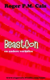 BEASTCON; EN ANDERE VERHALEN