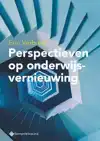PERSPECTIEVEN OP ONDERWIJSVERNIEUWING