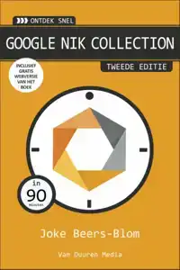 GOOGLE NIK COLLECTION