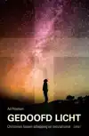 GEDOOFD LICHT