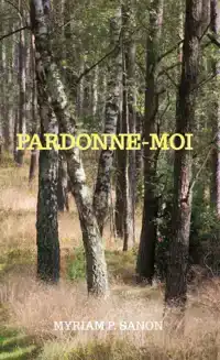 PARDONNE-MOI