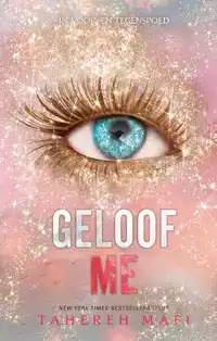 GELOOF ME