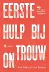 EERSTE HULP BIJ ONTROUW