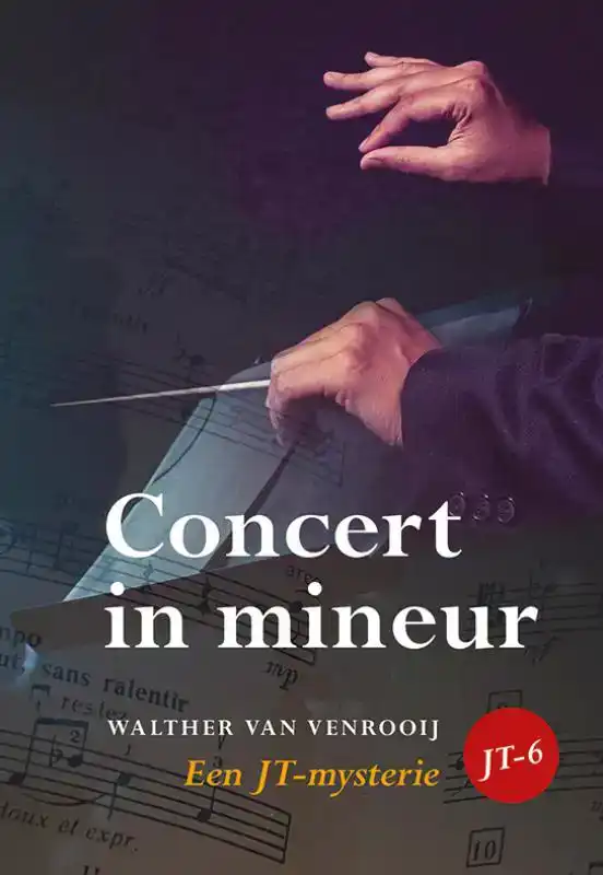 CONCERT IN MINEUR
