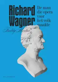 RICHARD WAGNER