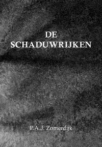 DE SCHADUWRIJKEN