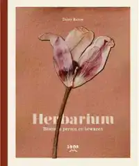 HERBARIUM