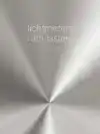 LICHTMETERS