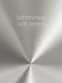 LICHTMETERS