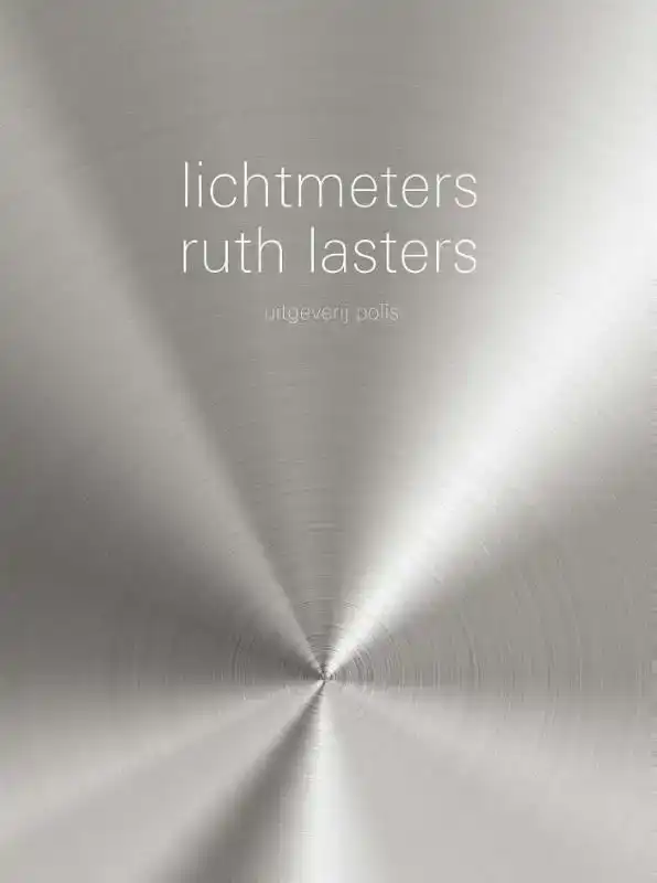LICHTMETERS