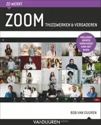 ZO WERKT ZOOM