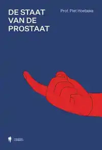 DE STAAT VAN DE PROSTAAT