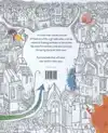 MONSTER BOOK