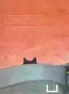 THE TINY MOUSE