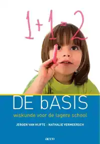 DE BASIS