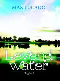 LEVEND WATER