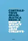 CONTRASTIEVE GRAMMATICA ENGELS