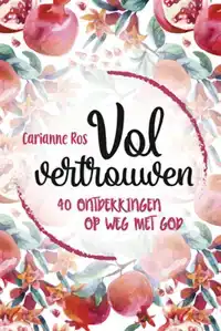 VOL VERTROUWEN