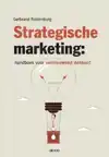 STRATEGISCHE MARKETING