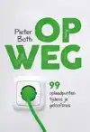 OP WEG