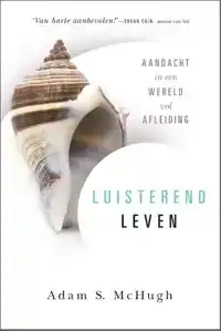 LUISTEREND LEVEN