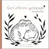 GELIEFD EN GEDOOPT