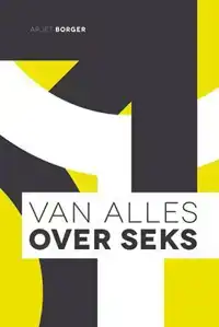 VAN ALLES OVER SEKS