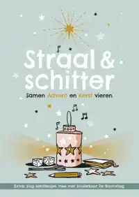 STRAAL & SCHITTER