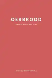 OERBROOD