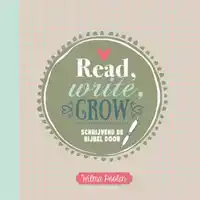 READ WRITE GROW