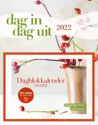 DAG IN DAG UIT