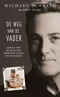 DE WEG VAN DE VADER