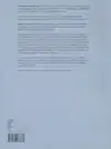 UNPOSTED LETTERS