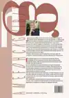 EFFECTIEF EN CREATIEF SCHRIJVEN