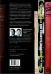 EEN ANDER BOEK